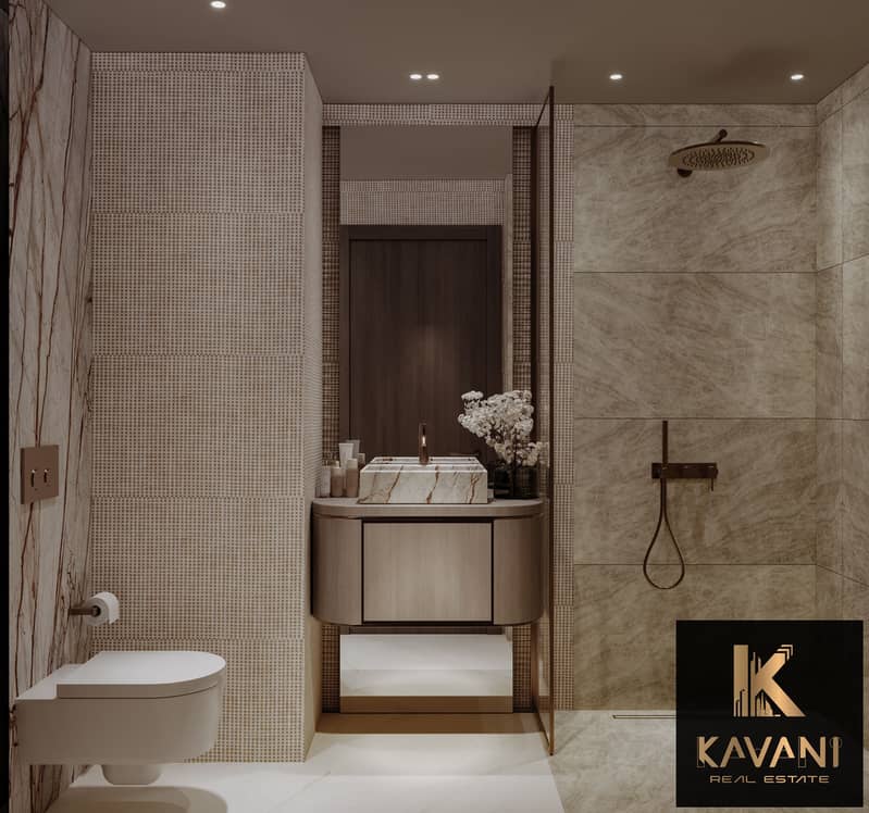 4 F- Layal courtyard STUDIO_ - REV00. jpg