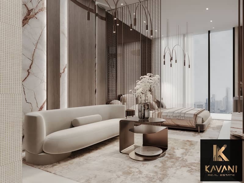 5 B- Layal courtyard STUDIO_ - REV00. jpg