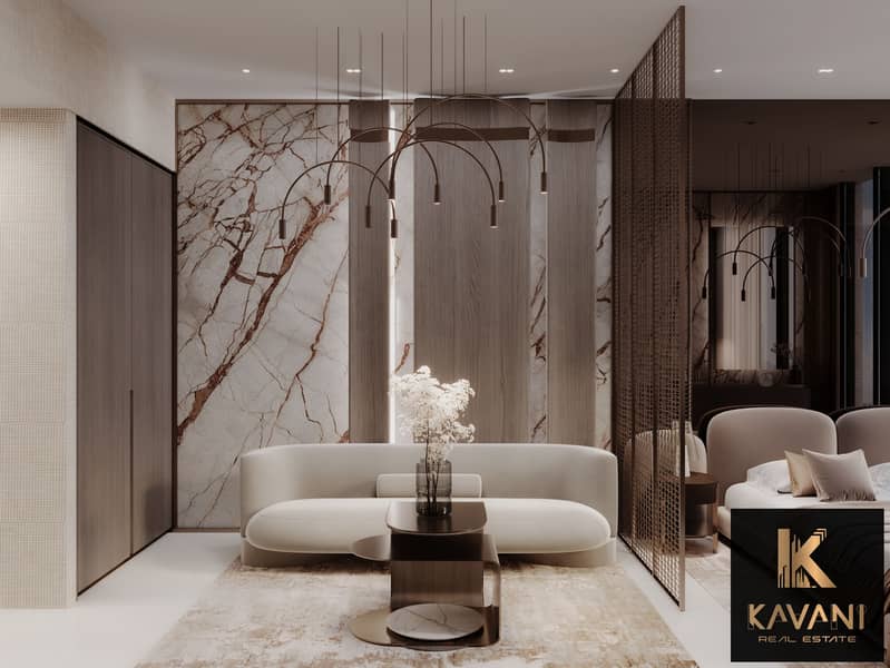 7 C- Layal courtyard STUDIO_ - REV00. jpg
