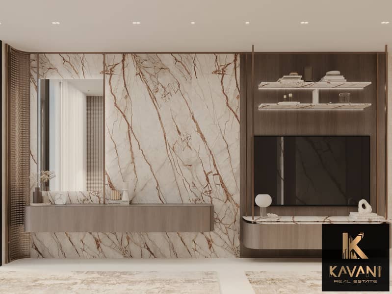 8 E- Layal courtyard STUDIO_ - REV00. jpg