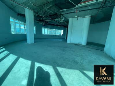 商业湾， 迪拜 写字楼待租 - 81942d85-e239-4798-9834-0bf09388583f. jpeg