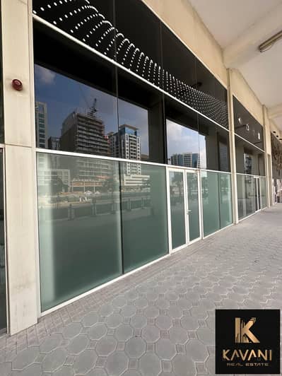 Shop for Rent in Business Bay, Dubai - 512cedde-cb2f-4bb7-af44-c546249ec588. jpeg
