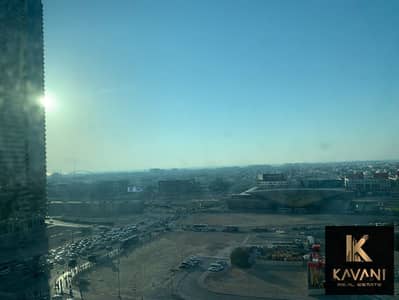 3 Bedroom Apartment for Rent in Business Bay, Dubai - 1b64ba06-222b-4033-bf70-b548282d30c0. jpeg