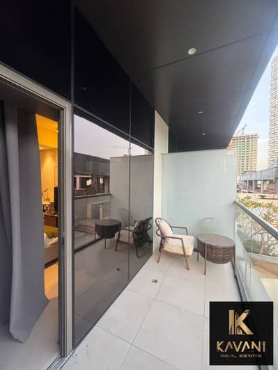 1 Bedroom Apartment for Rent in Jumeirah Village Circle (JVC), Dubai - 9a15b840-9f56-4572-80ff-804eb0cdf6de. jpeg