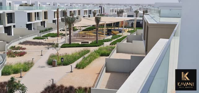 فیلا 3 غرف نوم للايجار في دبي هيلز استيت، دبي - 3e091d13-7933-4024-bf73-ce27e9bfcb0b. jpg