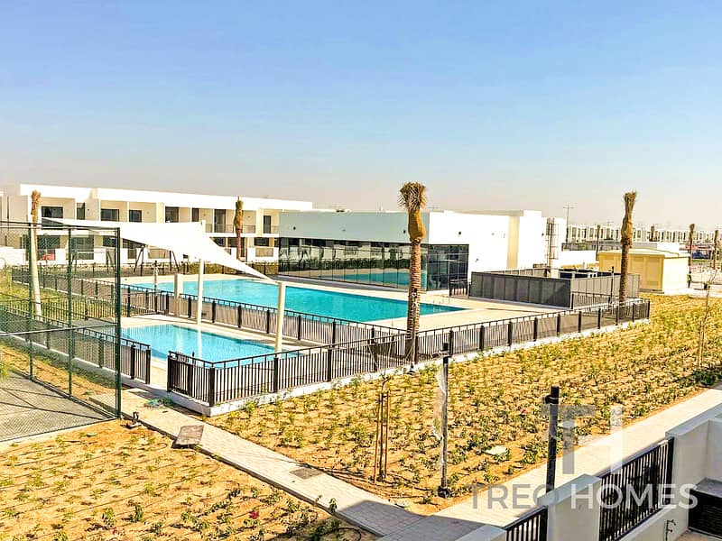 Prime Location | Green Belt | Brand New Prime Location | Green Belt | Brand New