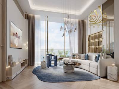 1 Bedroom Flat for Sale in Dubai Islands, Dubai - 3d2132e07b5d4ecfb85f18b0cc927774. jpg