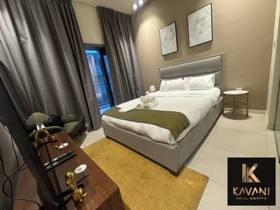 Studio for Rent in Jumeirah Village Circle (JVC), Dubai - 1e4e092f-a447-4c71-a99f-7557699ed4bf. jpeg