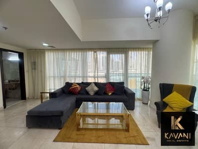 1 Bedroom Flat for Rent in Business Bay, Dubai - 1646e56d-f2e4-4b54-aac3-7c63175b3f71. jpeg