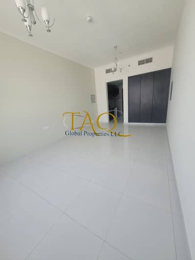 استوديو  للايجار في مدينة دبي الصناعية، دبي - IMG-20250513-WA0031. jpg