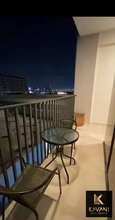 2 Bedroom Apartment for Rent in Arjan, Dubai - 8495510e-b7c3-4863-9fa0-4452d1db869c. jpeg