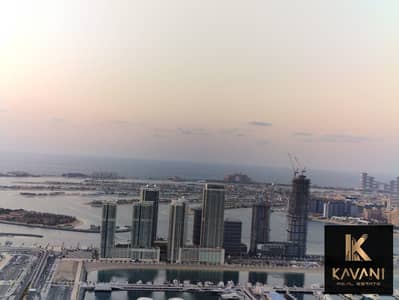 1 Bedroom Apartment for Rent in Dubai Marina, Dubai - IMG_20230108_173843. jpg