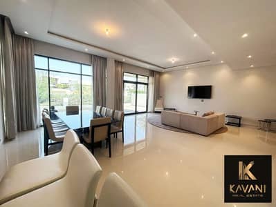5 Bedroom Villa for Rent in DAMAC Hills, Dubai - WhatsApp Image 2025-03-06 at 1.17. 39 PM (13). jpeg 5 Bedroom Villa for Rent in DAMAC Hills, Dubai - WhatsApp Image 2025-03-06 at 1.17. 39 PM (13). jpeg