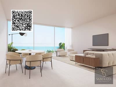 1 Bedroom Flat for Sale in Al Zorah, Ajman - 73_CAM_16_INT. jpg