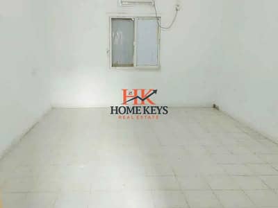 Labour Camp for Rent in Jebel Ali, Dubai - 01. jpg