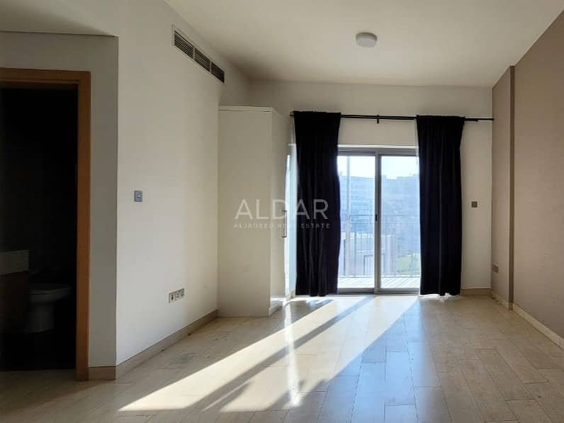 Квартира в Арджан,Генезис от Мераки, 629989 AED - 11630223 Квартира в Арджан,Генезис от Мераки, 629989 AED - 11630223