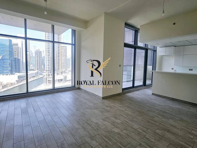 位于商业湾,阿特里亚综合区,阿特里亚公寓 2 卧室的公寓 150000 AED - 11630225 位于商业湾,阿特里亚综合区,阿特里亚公寓 2 卧室的公寓 150000 AED - 11630225