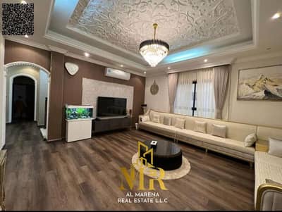 5 Bedroom Villa for Sale in Al Rawda, Ajman - WhatsApp Image 2025-04-08 at 9.21. 39 AM (1). jpeg