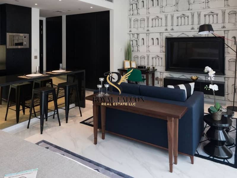 位于商业湾,阿特里亚综合区,千禧中庭酒店 1 卧室的公寓 135000 AED - 11630226 位于商业湾,阿特里亚综合区,千禧中庭酒店 1 卧室的公寓 135000 AED - 11630226