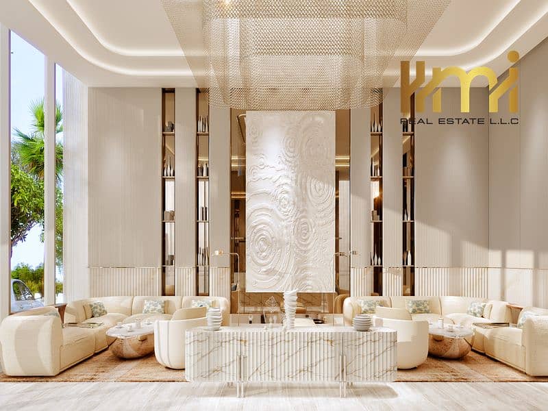 Render_ThePierResidence_MCR-MAIN-LOBBY. jpg Render_ThePierResidence_MCR-MAIN-LOBBY. jpg