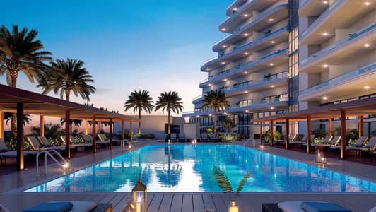 Studio for Sale in Yas Island, Abu Dhabi - Artboard 8. jpg