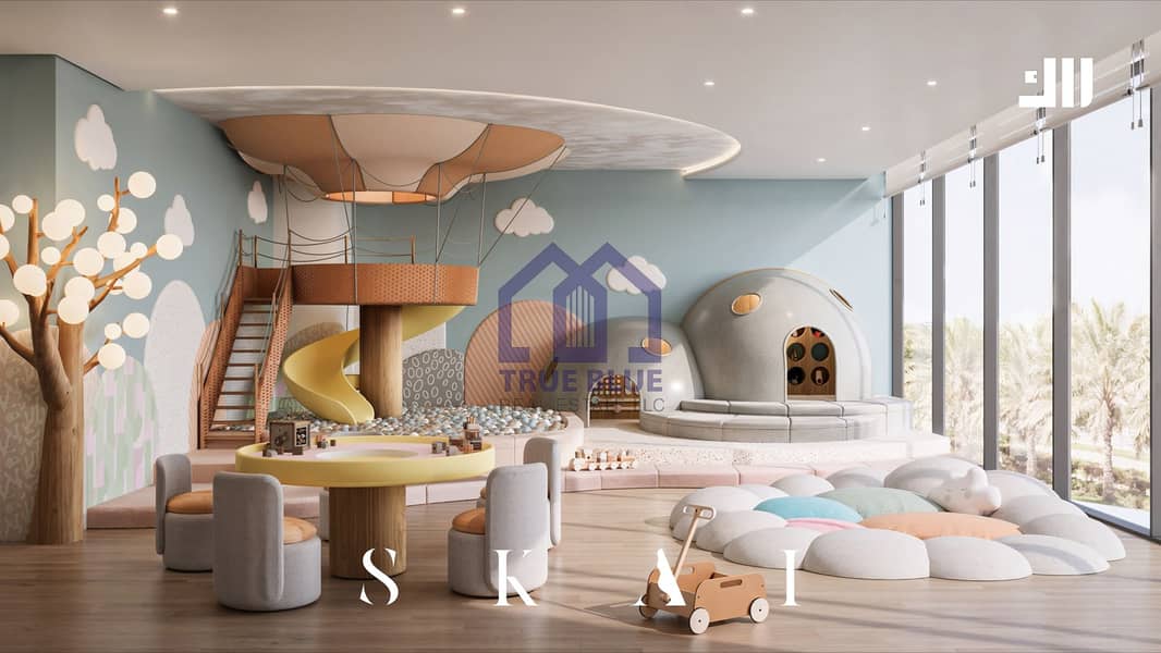 4 RAKP SKAI Interior 4. png