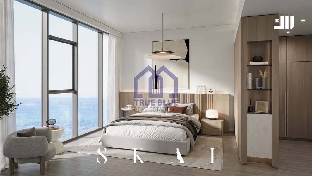 5 RAKP SKAI Interior 10. png