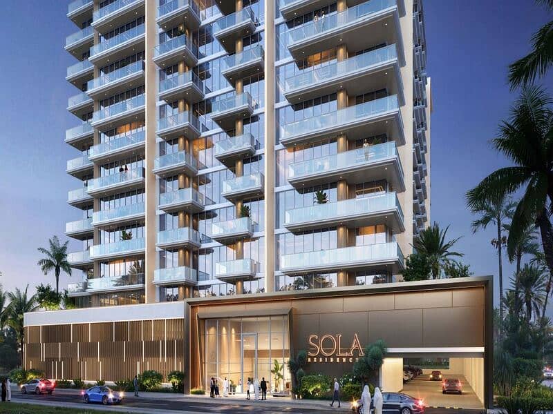 SOLA RESIDENCE 2. jpg SOLA RESIDENCE 2. jpg