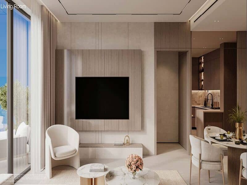 10 SOLA RESIDENCE 9. jpg