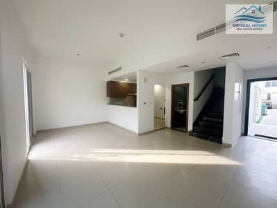 3 Bedroom Villa for Rent in Mudon, Dubai - 2. jpeg