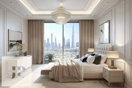 1 Bedroom Apartment for Sale in Business Bay, Dubai - WhatsApp Image 2025-05-12 at 4.50. 20 PM (1). jpeg