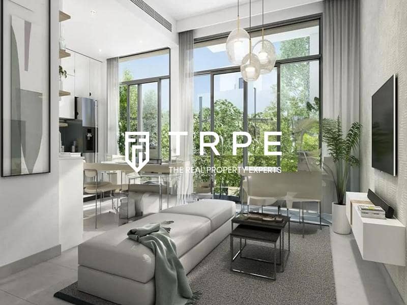 位于阿拉伯牧场3号,天赐小区 3 卧室的别墅 3700000 AED - 11629248 位于阿拉伯牧场3号,天赐小区 3 卧室的别墅 3700000 AED - 11629248