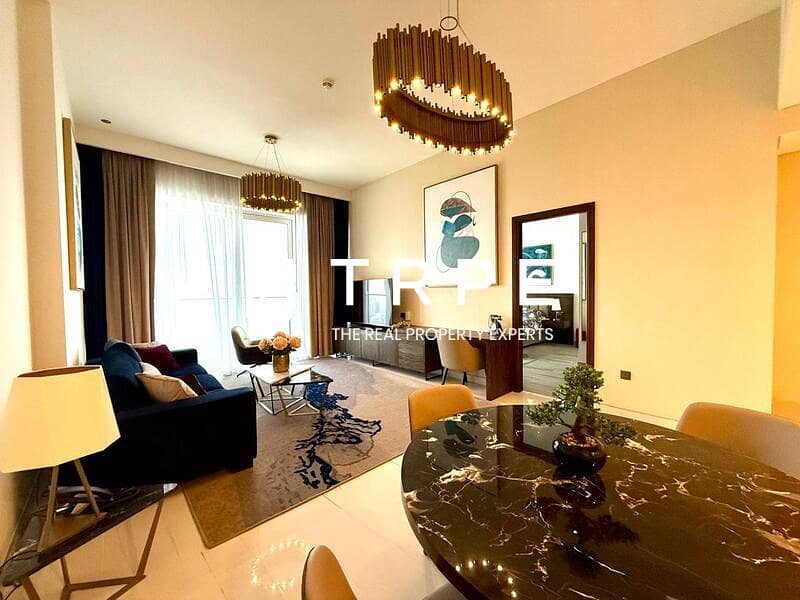 High Floor | Prime Location | Stunning View High Floor | Prime Location | Stunning View