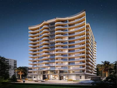 1 Bedroom Apartment for Sale in Dubai Land Residence Complex, Dubai - WhatsApp Image 2025-05-12 at 16.50. 51_eba16578. jpg