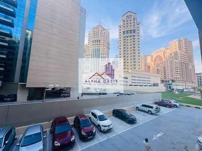 1 Bedroom Flat for Rent in Dubai Silicon Oasis (DSO), Dubai - WhatsApp Image 2025-05-13 at 12.47. 51 PM. jpeg