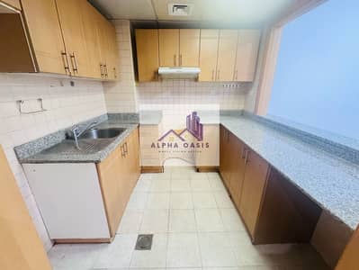 1 Bedroom Flat for Rent in Dubai Silicon Oasis (DSO), Dubai - WhatsApp Image 2025-05-13 at 12.47. 53 PM. jpeg