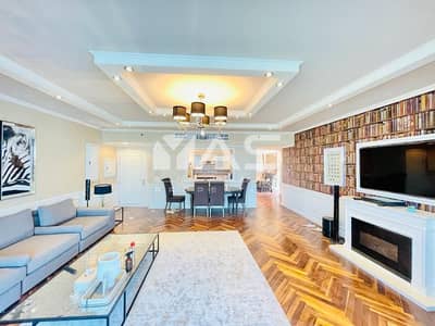 3 Bedroom Apartment for Rent in Mina Al Arab, Ras Al Khaimah - WhatsApp Image 2023-06-07 at 12.55. 15 PM (1). jpeg