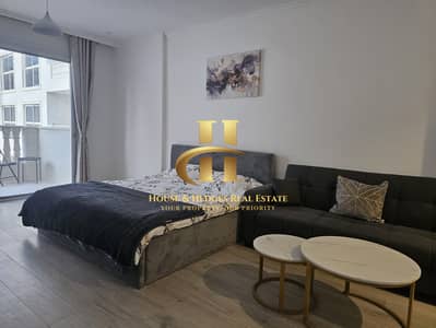 Studio for Rent in Jumeirah Village Circle (JVC), Dubai - IMG-20250513-WA0012. jpg