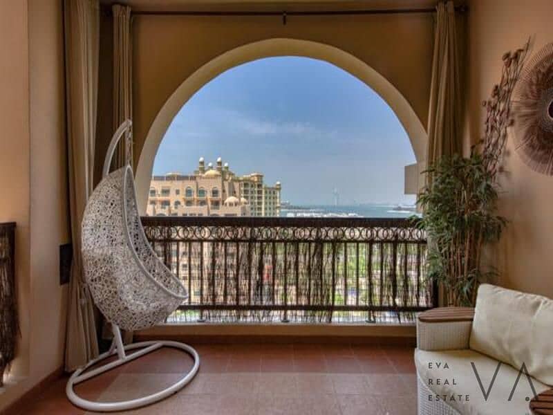 Unique Luxury Apartment | Brand New in Fairmont Unique Luxury Apartment | Brand New in Fairmont