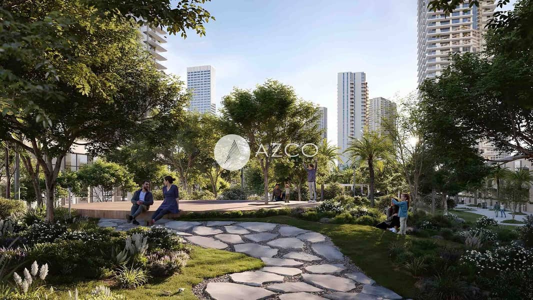 7 albero_dch_brochure_24. jpg