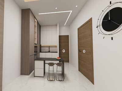 2 Bedroom Flat for Sale in Dubai Land Residence Complex, Dubai - WhatsApp Image 2025-05-12 at 16.50. 50_edcaccc3. jpg