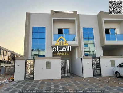 فیلا 3 غرف نوم للبيع في الحليو، عجمان - 773600399-1066x800. jpg