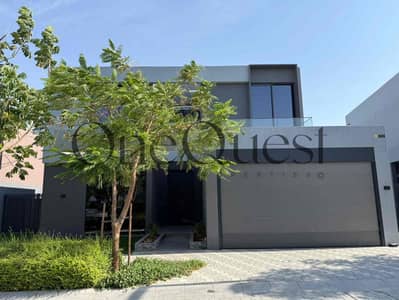 4 Bedroom Villa for Sale in Tilal City, Sharjah - e9837624-78ed-4775-8659-6471f30b1da4. jpg