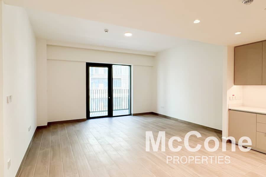 位于迪拜溪港,莲花公寓 1 卧室的公寓 1750000 AED - 11630352 位于迪拜溪港,莲花公寓 1 卧室的公寓 1750000 AED - 11630352