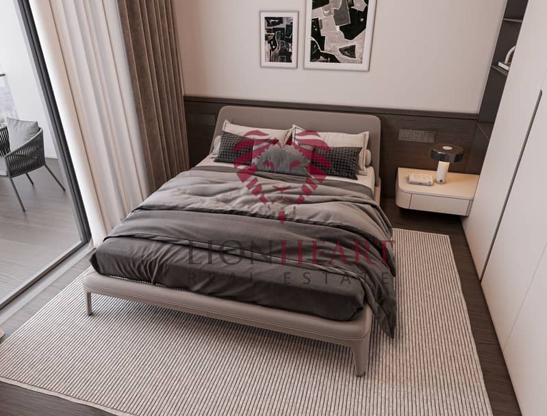 6 bedroom 1_9. png