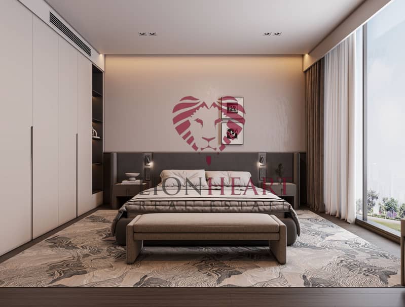 6 bedroom 1. png