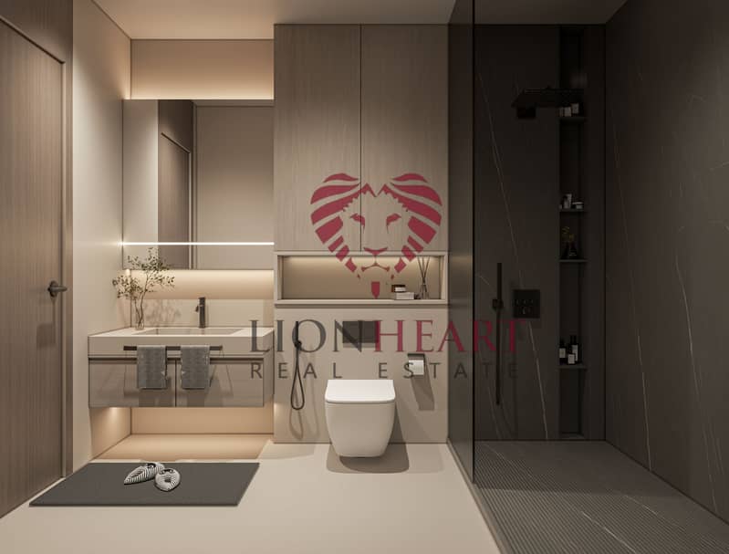 8 bathroom_3. png