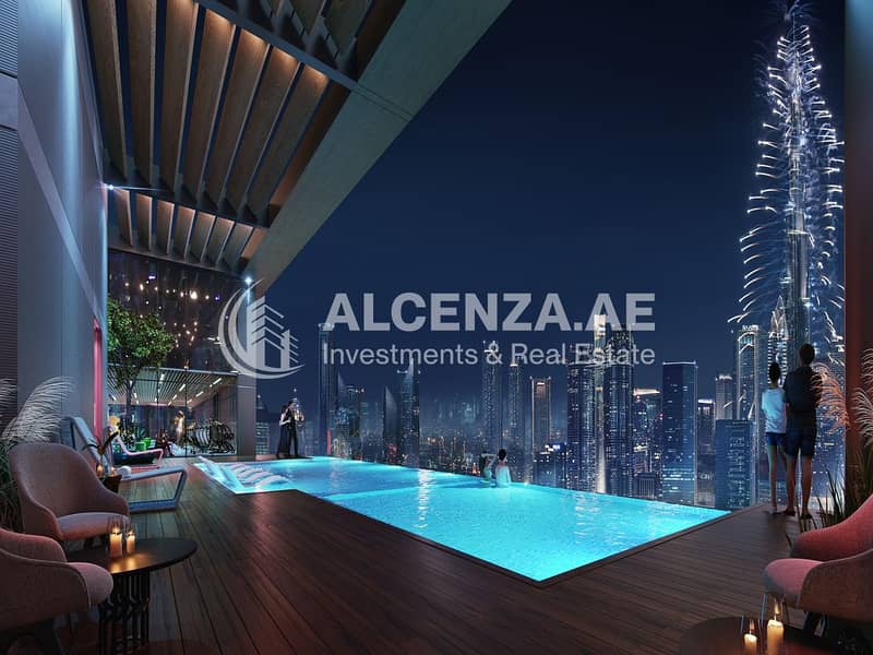 6 Central Park 5.2_CGI10a. jpg
