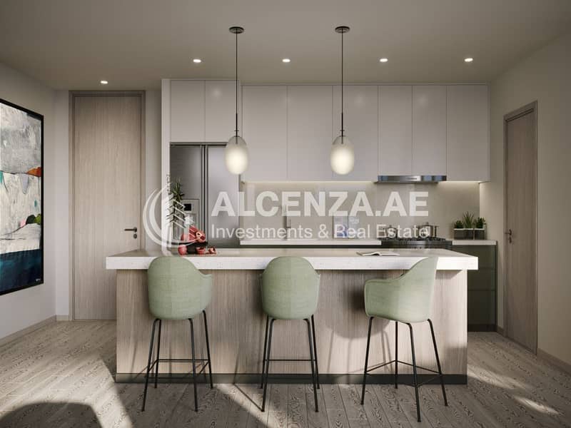 8 Kitchen. png