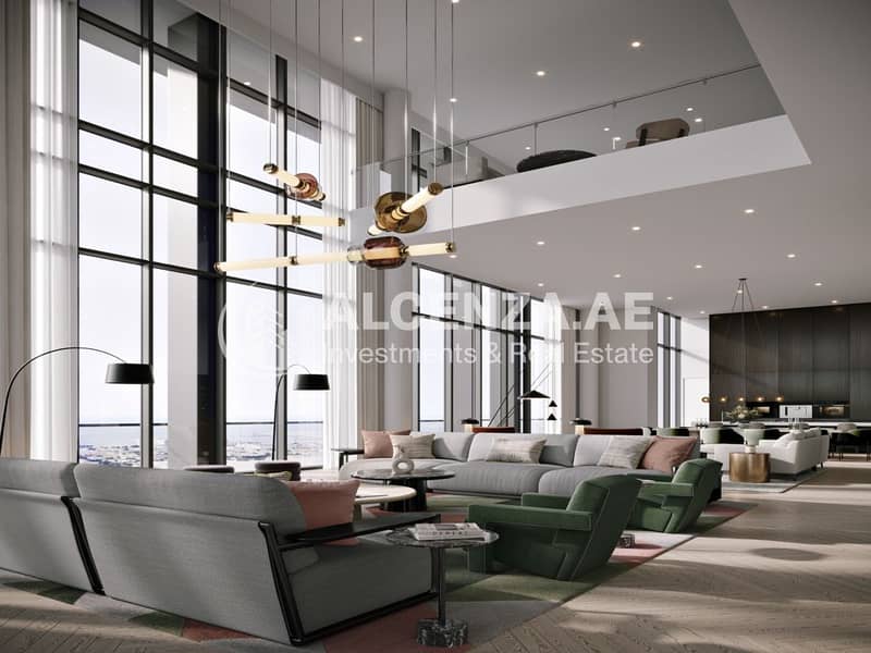 10 Penthouse View 01. png